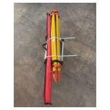 SKLP Self-Leveling Rotary Laser Level - 2026 - Unused