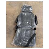 SKLP Luxury Equipment Seat - 2026 - Unused
