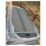 Ground Protection Mats IRGPM 4x8 (Set of 15) - 2025 - Unused