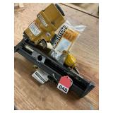 Bostitch Pneumatic Trim Nailer Model N60FN great shape