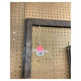4 vintage large layout squares, layout rafters, stairs, and ridges all very legible