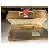 3 Baldwin brass door pulls + 6 Baldwin brass door push plates all new