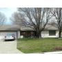 50+ Adult Living - Nice Quiet with Comfortible Duplex - Belton MO