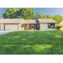 50+ Adult Living - Nice Quiet with Comfortible Duplex - Belton MO