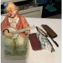Estate of Janice Winters - Household Items, Furniture, Collectibles