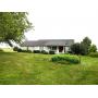 3 Bedroom Country Home and Shop building on 3 Acres in Nodaway County, Mo.