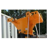 Pile Hammer