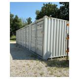 Storage Container - MMPU5017548