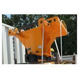 Pile Hammer
