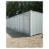 Storage Container - MMPU5017553