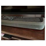 Polk Soundbar 38”