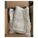 Table Linens