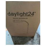 New in box daylight light