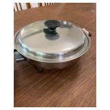 Skillets