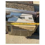 Maytag AC Window Unit