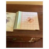 Photo album
