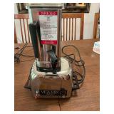 Vitamix 3600