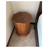 Nightstands