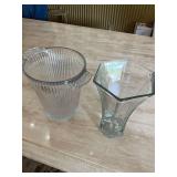 Flower Vases