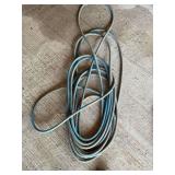 Air hose