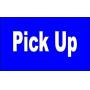 Murphy Living Estate Auction
