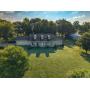 Southern Cass County Homes and Land Auction