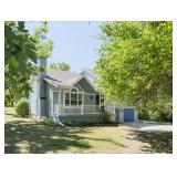 Beautiful 3 Bedroom, 3 Bath Home on 5.9 Acres
