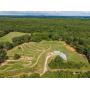 H.C Homestead- 99± Acres Offered in 2 Tracts