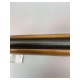 Sears model 101.1102 410 shotgun