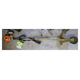 Stihl FS 100RX Weedeater & Line