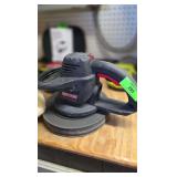 Craftsman Buffer/Polisher