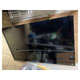 58 inch flatscreen TV Sony