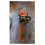 Stihl MS 180c Chainsaw