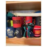 Drink Coozies