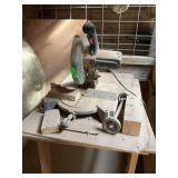 Craftsman Miter saw