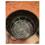 Hot Water Canner
