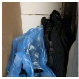Miscellaneous cases