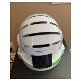 Currentbody Skin - LED Hair regrowth helmet