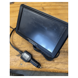 Garmin GPS