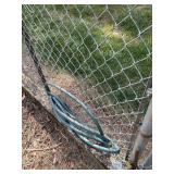 Garden hoses