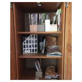 Assorted equine magazine lot