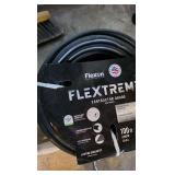 Flextreme Garden Hose