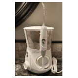Waterpik WaterFlosser