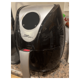 Power Air Fryer XL