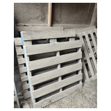 Pallets