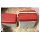 Gott Ice Coolers