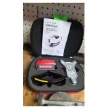 Craftsman 4 in 1 Level