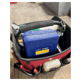 Electrical testers and tools