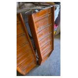 Car Ramps