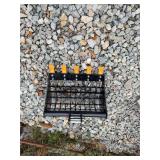 60CM GRID BUCKET